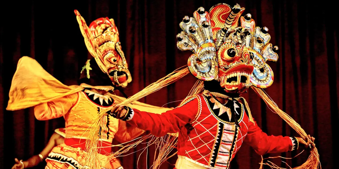 Lace Making Workshop